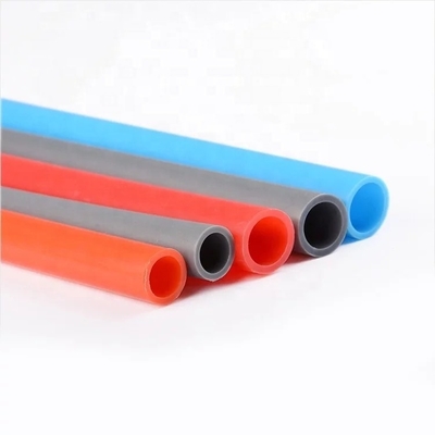 16mm PEX-AL-PEX tubo de múltiples capas para la conexión superposición Butt soldadura y suministro de agua