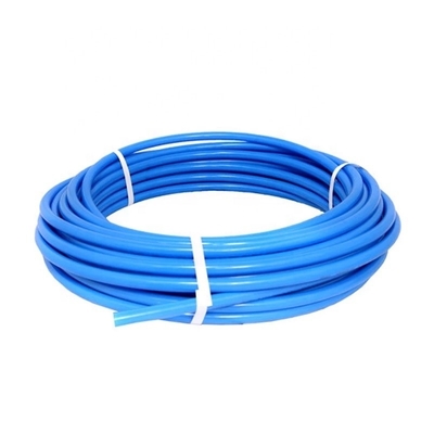 16mm PEX-AL-PEX tubo de múltiples capas para la conexión superposición Butt soldadura y suministro de agua