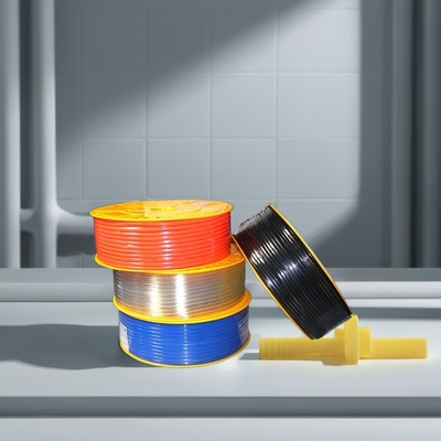 Tubo de tubería de tubería de tubería de tubería de tubería de tubería de tubería de tubería de tubería de tubería de tubería de tubería de tubería de tubería de tubería de tubería para aplicaciones industriales