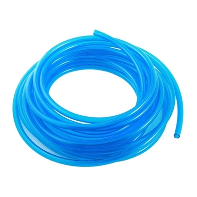 Tubo de tubería de tubería de tubería de tubería de tubería de tubería de tubería de tubería de tubería de tubería de tubería de tubería de tubería de tubería de tubería de tubería para aplicaciones industriales