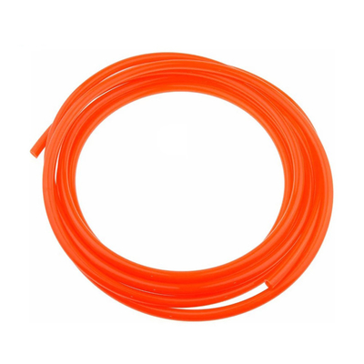 Tubo de tubería de tubería de tubería de tubería de tubería de tubería de tubería de tubería de tubería de tubería de tubería de tubería de tubería de tubería de tubería de tubería para aplicaciones industriales