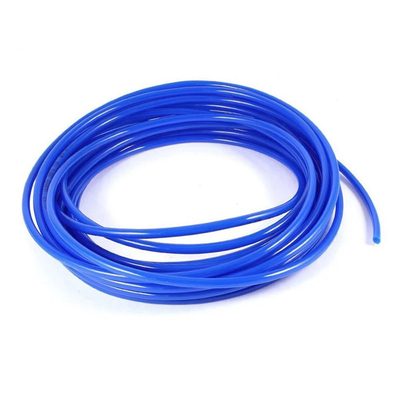 Tubo de tubería de tubería de tubería de tubería de tubería de tubería de tubería de tubería de tubería de tubería de tubería de tubería de tubería de tubería de tubería de tubería para aplicaciones industriales