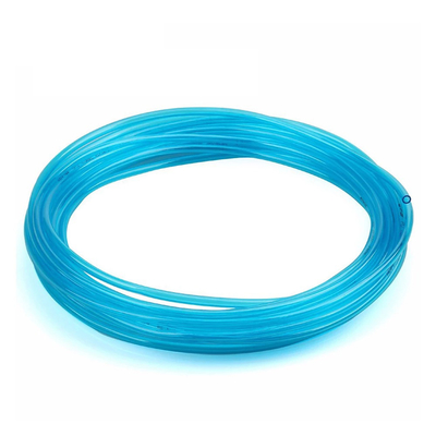 Tubo de tubería de tubería de tubería de tubería de tubería de tubería de tubería de tubería de tubería de tubería de tubería de tubería de tubería de tubería de tubería de tubería para aplicaciones industriales