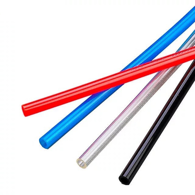 Tubo de tubería de tubería de tubería de tubería de tubería de tubería de tubería de tubería de tubería de tubería de tubería de tubería de tubería de tubería de tubería de tubería para aplicaciones industriales
