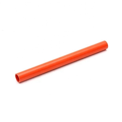 Tubo de conducto eléctrico de PVC de 25 mm fabricado con tubos de plástico con tecnología avanzada