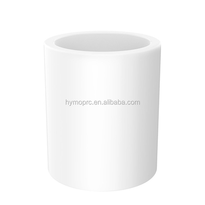 Lista 40 PVC de agua de tubería de 1 pulgada PVC Codo para NPT BSP BSPT hilo en el mercado