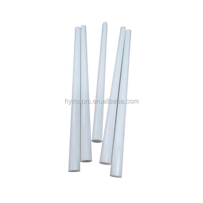 Fittings para tuberías de UPVC de la norma ISO/ASTM/ASNZ con materiales de conexión y plomería de PVC