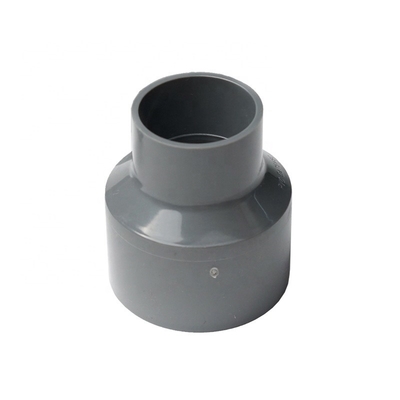 Fittings de tuberías de plástico para muebles
