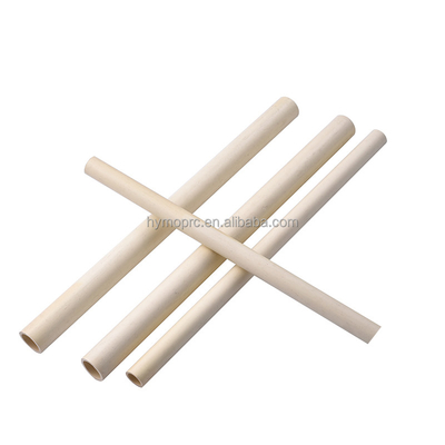 OEM ODM PVC CPVC tuberías de 1 pulgada de diámetro para el suministro de agua