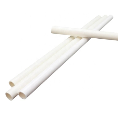 Tubo de PVC de 2 pulgadas de diámetro y estándar ASTM F2158
