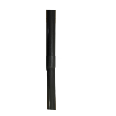 1/2&quot;-4&quot; Tubo de PVC blanco con hilo femenino masculino Opción ecológica y versátil