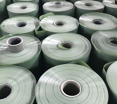 Tubos de PVC Tubos de plástico para núcleos Accesorios de tuberías Tipo Solución de suministro de agua duradera