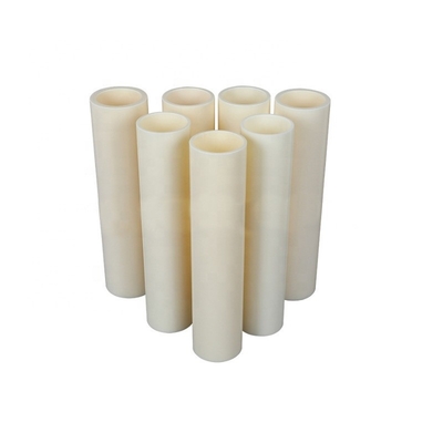 Tubos de plástico ABS de 1/2&quot;-12&quot; y accesorios Tubos de plástico DWV con materia prima PVC-U