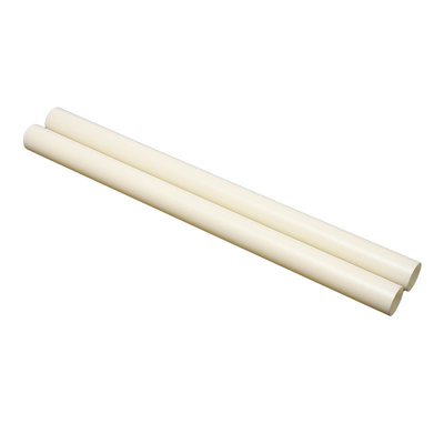 Tubos de plástico ABS de 1/2&quot;-12&quot; y accesorios Tubos de plástico DWV con materia prima PVC-U