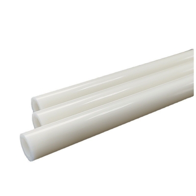 Tubos de plástico ABS de 1/2&quot;-12&quot; y accesorios Tubos de plástico DWV con materia prima PVC-U