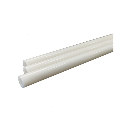 Tubos de plástico ABS de 1/2&quot;-12&quot; y accesorios Tubos de plástico DWV con materia prima PVC-U