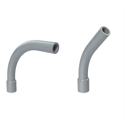 Estándar 3/4 pulgadas cuerpo de conducto rígido LB cuerpo de salida roscado para IMC ETL Listado 1/2&quot;-4